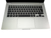 Samsung Galaxy Book Go
