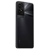TCL t509k - Open  Unboxed