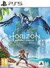 Horizon Forbidden West - PS5 - Great Yarmouth