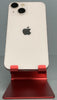 Apple iPhone 13 Mini 128GB Pink ( 76% Battery Health ) ** Any Network **