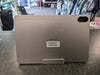 Honor Pad X8b Android Tablet.  Boxed