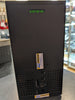 Microsoft Xbox Series X 1TB