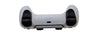 Sony PlayStation 5 DualSense Controller White