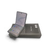Samsung Galaxy Z Flip8 (SM-F776B) 256GB Cream, Unlocked (Original Box) **GREAT CONDITION**