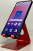 Samsung Galaxy A53 5G Dual Sim 128GB Awesome Black ** Any Network **