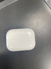 Apple AirPods Pro 3