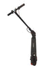 iScooter I9 Electric Scooter Foldable E-Scooter