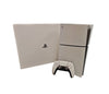 Sony PlayStation 5 Slim Digital 825GB**Boxed**