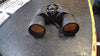 Barska Gladiator 10-30x50 Zoom Binoculars