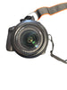 Sony alpha 350 **Collection only netherton**
