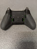 Xbox One Series One Elite Pad Black