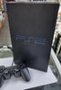 Sony PlayStation 2 Game Console