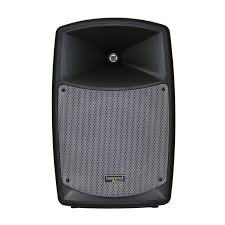 Beyond Acoustic RX10 Maxx Speaker