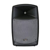 Beyond Acoustic RX10 Maxx Speaker