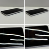 Samsung Galaxy S24 Unlocked Model SM-S921B/DS 128GB