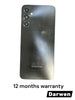 Samsung Galaxy A05s Smartphone 64gb - Black