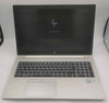 HP 830-G5 - i7-8550U - 8GB RAM - 256GB SSD - 13" Screen - Windows 10 - Includes Charger