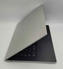 Samsung Galaxy ChromeBook - N4500 Processor, 4GB RAM, 64GB SSD, 14" Display, Chrome OS *UNBOXED*
