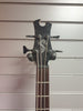 Tobu Bass Guitar