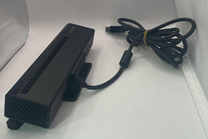 XBOX ONE KINNECT