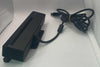 XBOX ONE KINNECT