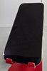 Apple iPhone 14 Pro 128GB Gold, Unlocked