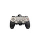 PS4 PRO 1TB/VR V2 HEADSET BUNDLE