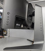 ***Collection Only*** The Alienware AW2521HF 2020. 240hz 1080p