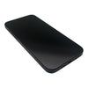 Apple iPhone 15 Pro Max 256GB - Black Titanium