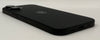 Apple iPhone 16, 128GB, Black, Unlocked - Chesterfield