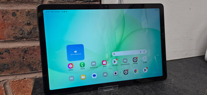 Samsung Galaxy Tab A11+ 128GB