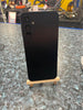 Samsung Galaxy A14 - 64GB