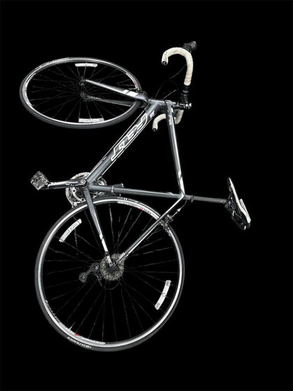 Felt f95 Road Bike ** Collection Only - Wythenshawe **