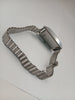 Roamer Standard Vintage Swiss Made Stainless Steel Mechanical Wind-Up Wrist Watch, Boxed With Papers