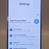 Samsung Galaxy S24 Plus White 256GB Unlocked