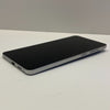 Samsung Galaxy S25 Edge Unlocked Model SM-S937B/DS 512GB