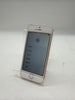 Apple iPhone SE 1st gen 16gb