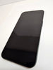 Apple Iphone 14 128GB Midnight