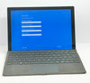 Microsoft Surface Pro 7 Plus Platinum 128GB (i5) 8GB, Wifi