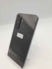 Samsung Galaxy A36 5G Mobile Phone - 256GB - Open Unlocked - Grey - Unboxed