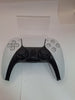 SONY PS5 Official DualSense Controller White, B