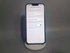 Apple iPhone 13 Pro Max 256GB Alpine Green, Unlocked C 85% B/H