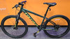 ***Collection Only*** Carrera Vengeance Men's Mountain Bike Medium Frame 27.5 Wheels.