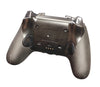 Gamesir G7 Pro Wired Controller for XBox,PC and Android**Unboxed**