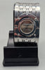 Gucci Twirl Ladies Watch Silver