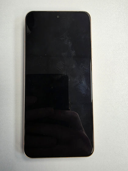 ⭐ SALE ⭐ Google Pixel 8 (128GB)