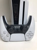 Sony PlayStation 5 Slim Disc Edition