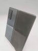 Samsung Galaxy Z Fold2 5G 256GB Black Unlocked Unboxed