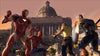 Marvel Ultimate Alliance 2 (PS3)
