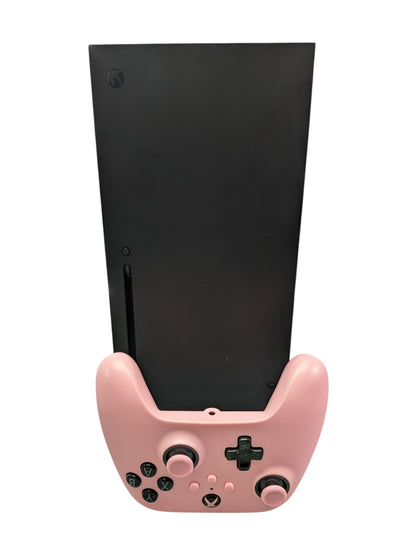 Xbox Series X 1TB Disc Version Console